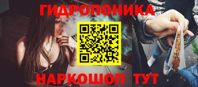 молекула духа Гулькевичи